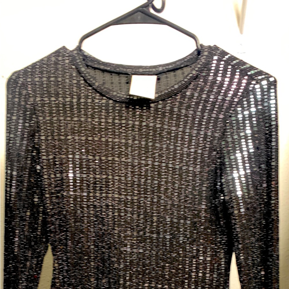 Macy’s Juniors Dress